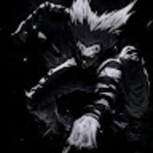 Meet your Posher, Bharat